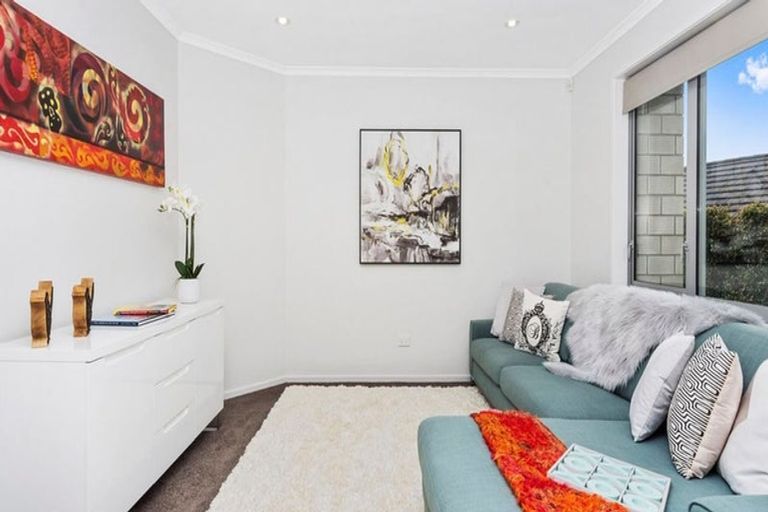 Photo of property in 4 Mcneish Place, Pokeno, 2402