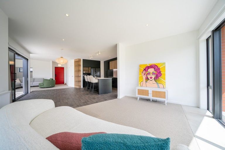 Photo of property in 35 Paton Place, Te Anau, 9600