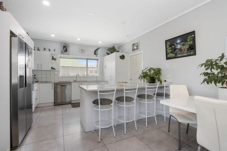 Photo of property in 111 Barry Road, Waihi, 3610