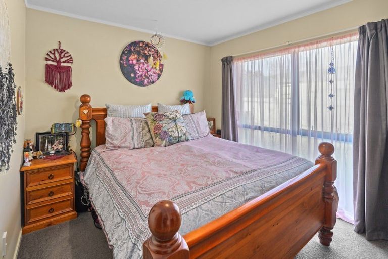 Photo of property in 23 Towai Street, Stoke, Nelson, 7011