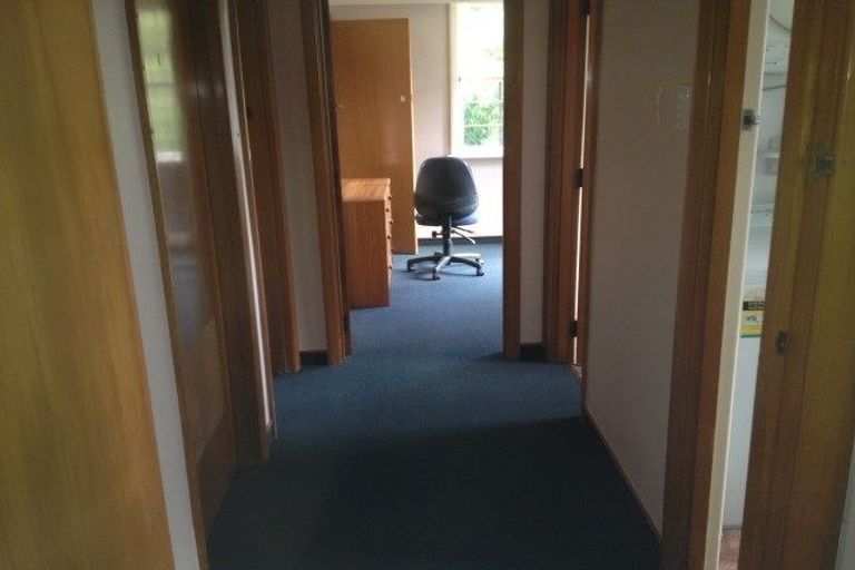 Photo of property in 1/82 London Street, Dunedin Central, Dunedin, 9016