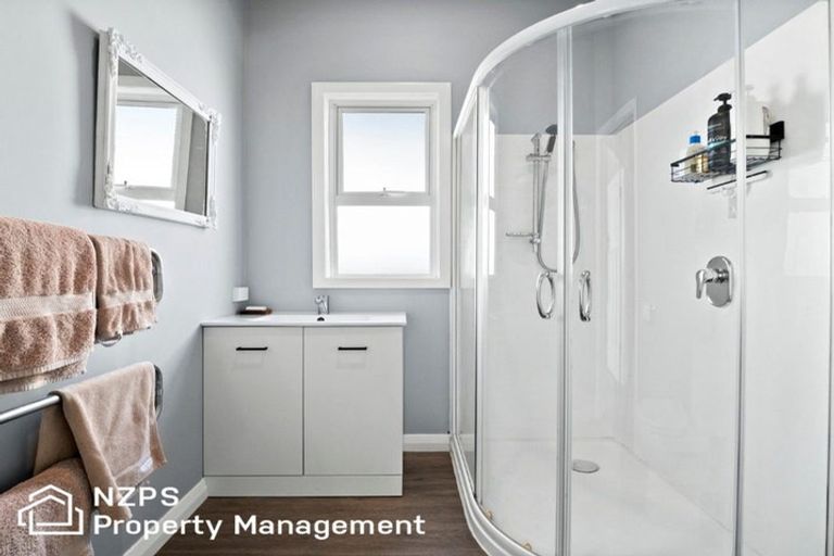 Photo of property in 44a Jackson Street, Saint Kilda, Dunedin, 9012