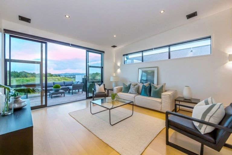 Photo of property in 46 Mangatawhiri Road, Omaha, Warkworth, 0986