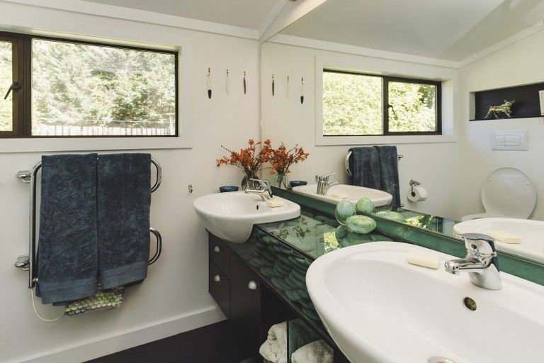 Photo of property in 195 Dudley Road Upper, Inglewood, 4386