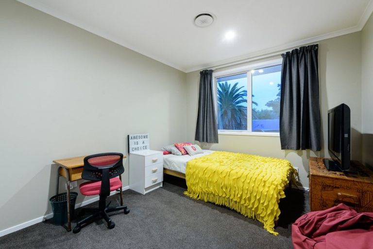 Photo of property in 61 Pyes Pa Road, Pyes Pa, Tauranga, 3112