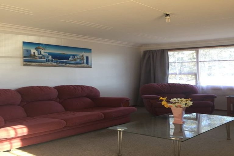 Photo of property in 96 Skibo Street, Kew, Dunedin, 9012