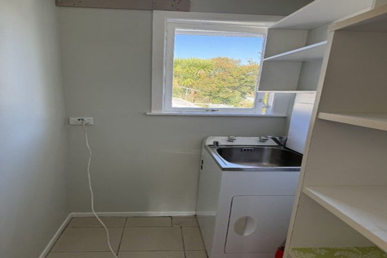 Photo of property in 2/71 Gardner Avenue, New Lynn, Auckland, 0600