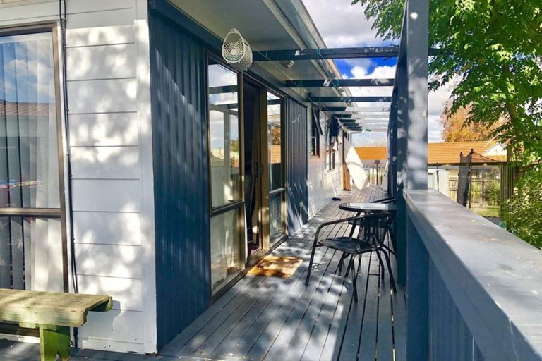 Photo of property in 436 Porchester Road, Randwick Park, Auckland, 2105