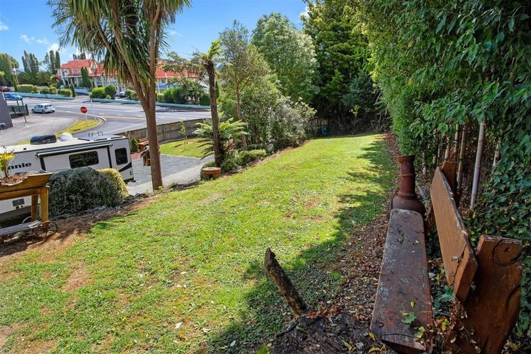 Photo of property in 117 Tirau Street, Putaruru, 3411