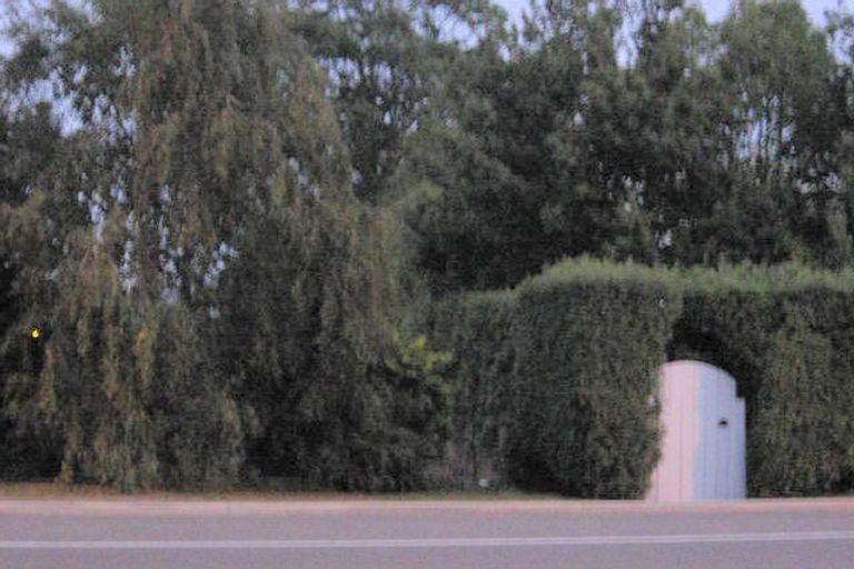 Photo of property in 87 Wansbeck Street, Holmes Hill, Oamaru, 9401