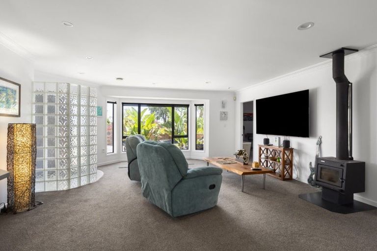 Photo of property in 8 Fuchsia Place, Mount Maunganui, 3116