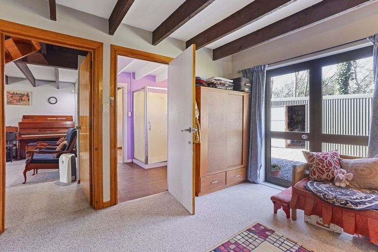 Photo of property in 81 Weld Street, Oxford, 7430