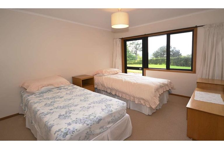 Photo of property in 8 Skudders Beach Road, Kerikeri, 0294