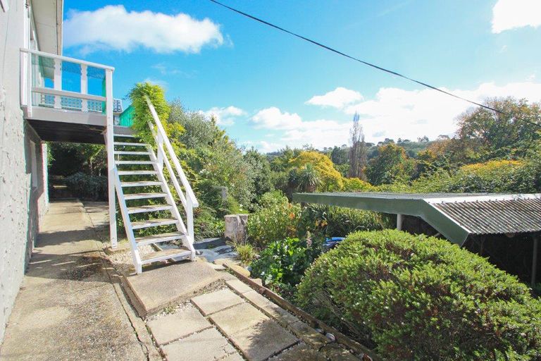 Photo of property in 14 Isis Street, Oamaru, 9400