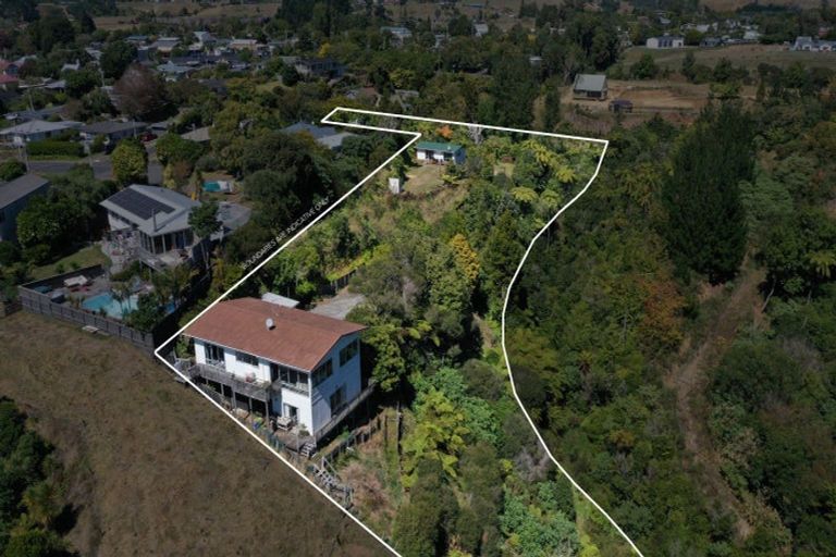 Photo of property in 4 Te Rangi Hiroa Place, Urenui, 4375