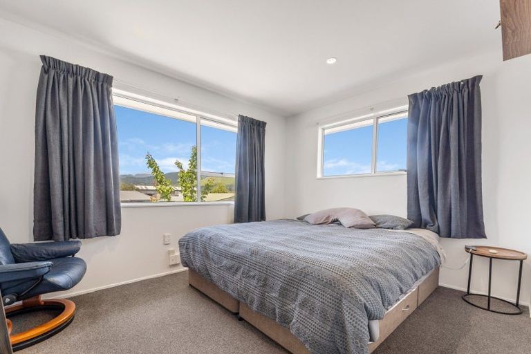 Photo of property in 92 Ellis Street, Brightwater, 7022