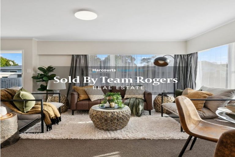 Photo of property in 1/22a Wolsley Avenue, Milford, Auckland, 0620