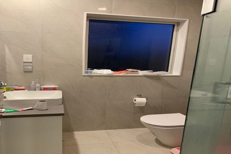 Photo of property in 24 Eastfield Avenue, Flat Bush, Auckland, 2019