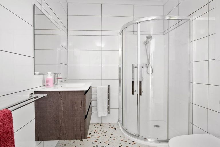 Photo of property in 5892 Ettrick-raes Junction, Island Block, Roxburgh, 9572