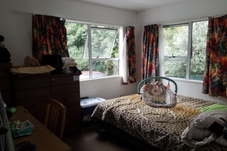 Photo of property in 5 Fairdale Avenue, Red Hill, Papakura, 2110