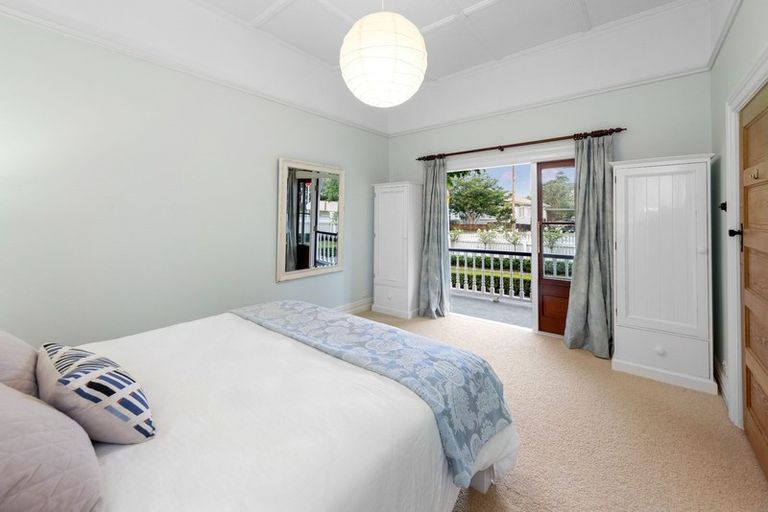 Photo of property in 47 Pine Street, Mount Eden, Auckland, 1041