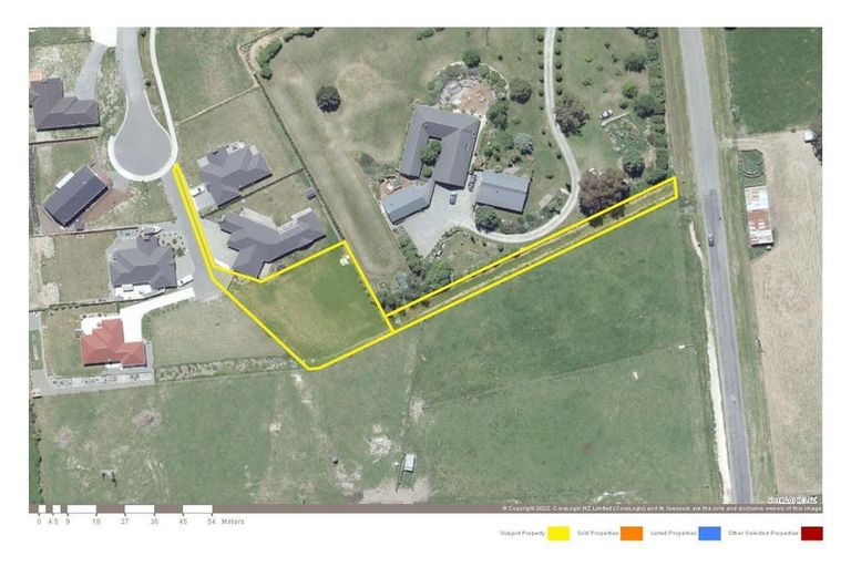 Photo of property in 7/3 Keats Place, Hanmer Springs, 7334