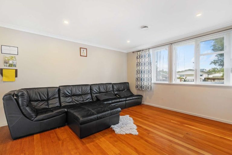 Photo of property in 75b Tabitha Crescent, Henderson, Auckland, 0612