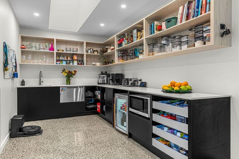 Photo of property in 136 Karanui Road, Te Kamo, Kamo, 0185