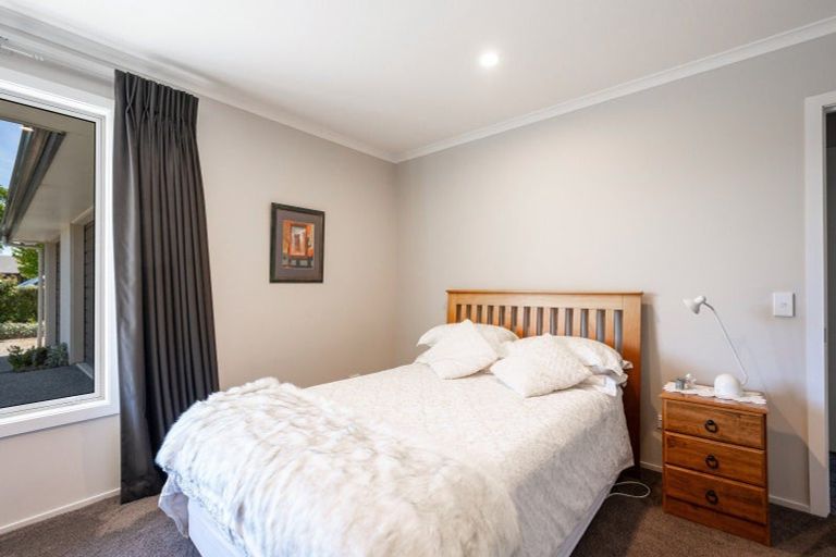 Photo of property in 102 Champion Road, Richmond, 7020