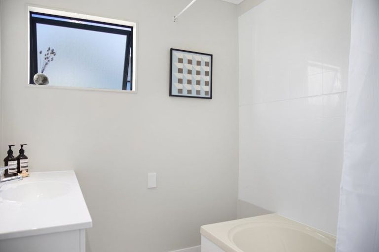 Photo of property in 759 Whangaruru North Road, Whangaruru, Russell, 0184