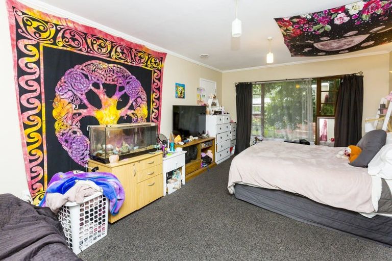 Photo of property in 19 Beryl Grove, Birchville, Upper Hutt, 5018