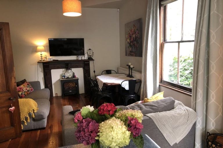 Photo of property in 29 Ranfurly Street, Trentham, Upper Hutt, 5018