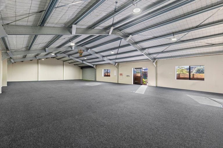 Photo of property in 3 Digby Place, Allenton, Ashburton, 7700