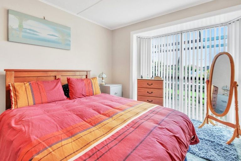 Photo of property in 33 Wycola Avenue, Hei Hei, Christchurch, 8042