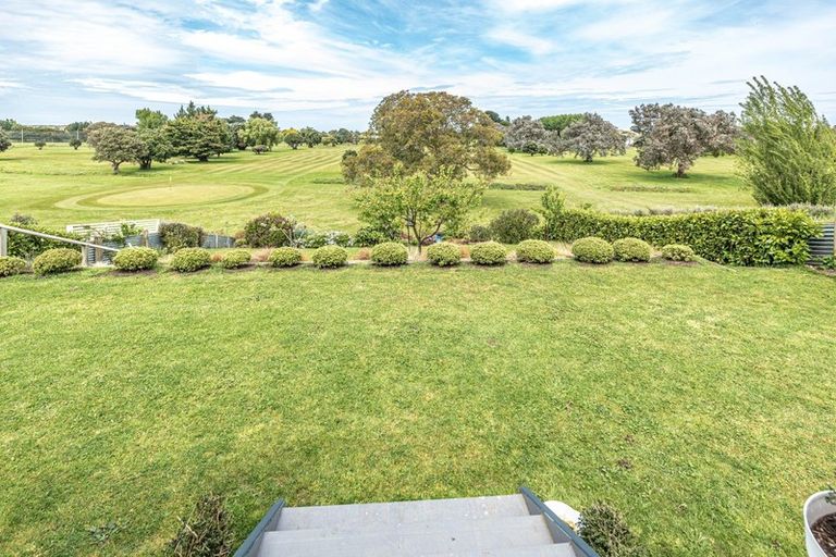 Photo of property in 5 Toi Street, Tawhero, Whanganui, 4501
