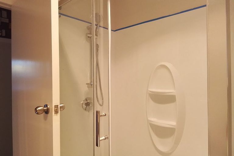 Photo of property in 84 Garden Road, Avalon, Lower Hutt, 5011