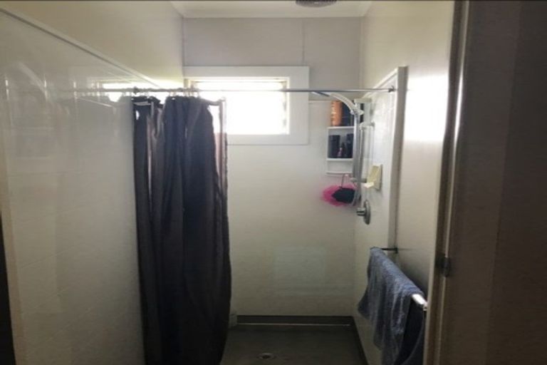 Photo of property in 40 Mansel Avenue, Hillcrest, Hamilton, 3216