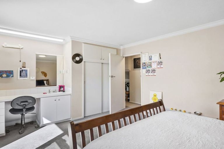 Photo of property in 300 Tirohanga Road, North Taieri, Mosgiel, 9092