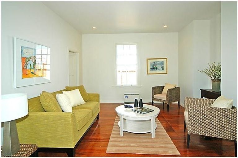 Photo of property in 6 Pomare Street, Ngaio, Wellington, 6035