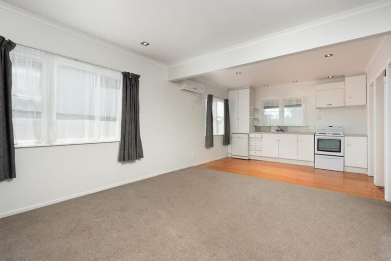 Photo of property in 47 Coopers Road, Gate Pa, Tauranga, 3112