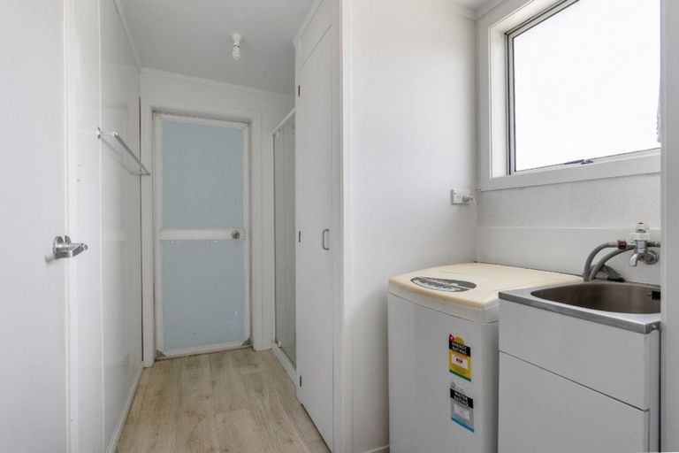 Photo of property in 211a The Square, Whangamata, 3620