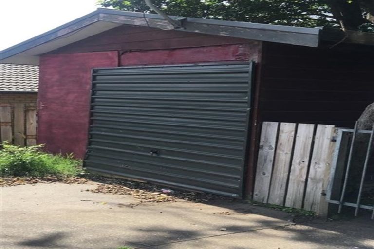 Photo of property in 3/122 Gray Avenue, Papatoetoe, Auckland, 2024