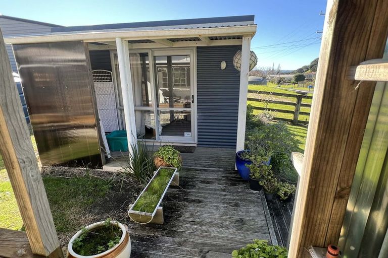 Photo of property in 27 Lawton Drive, Kawhia, 3889