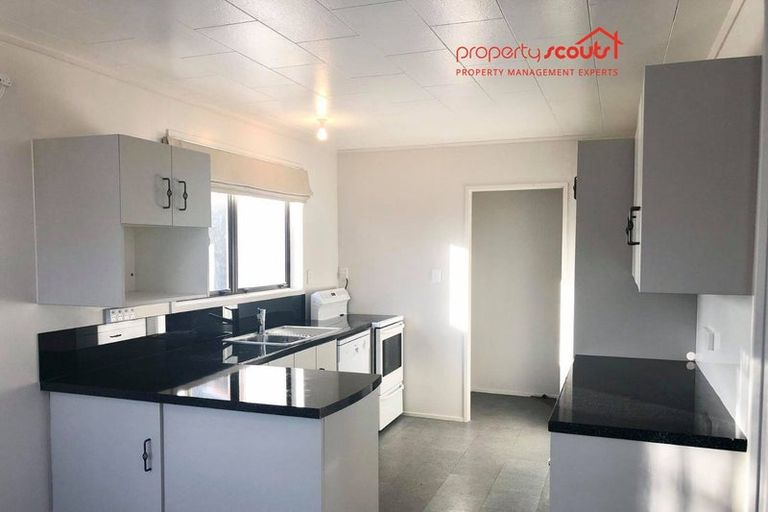 Photo of property in 1 Exeter Street, Stratford, 4332