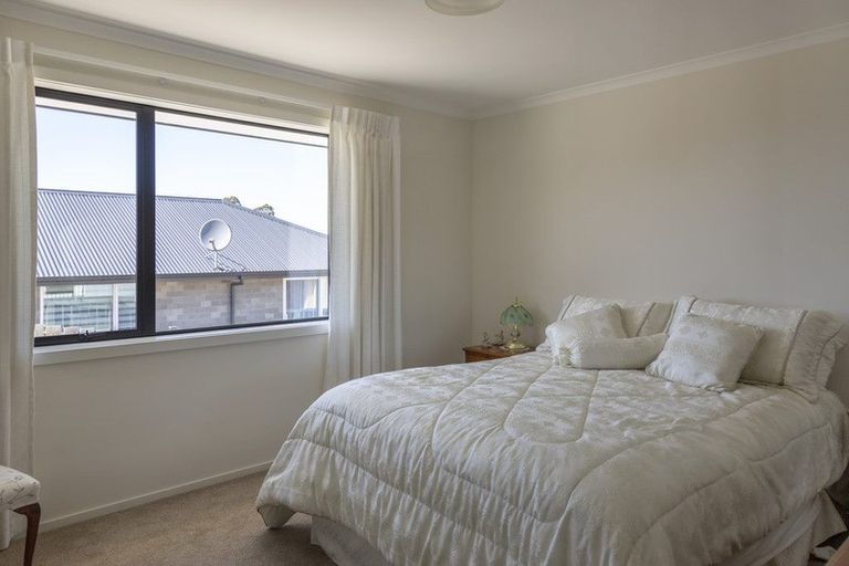 Photo of property in 11a Holmes Street, Holmes Hill, Oamaru, 9401