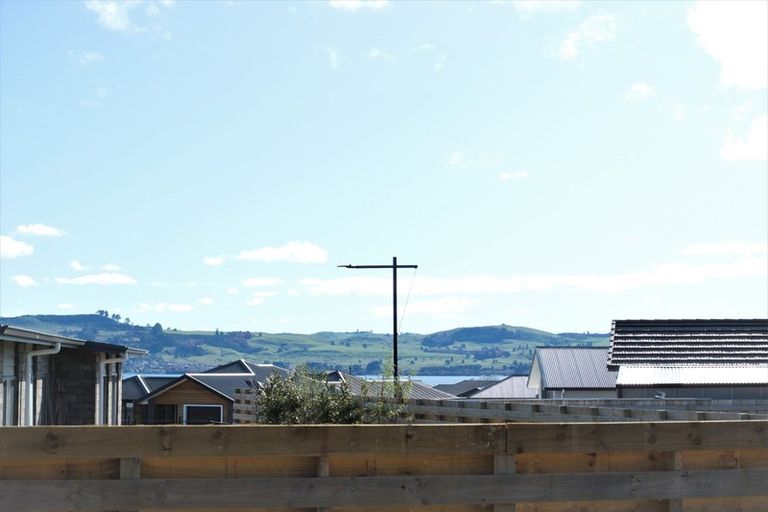 Photo of property in 3 Tutu Place, Wharewaka, Taupo, 3330