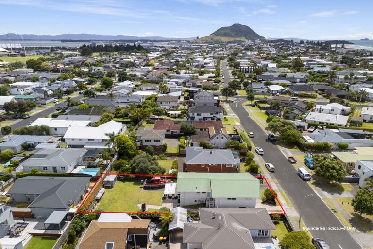 Photo of property in 92 Valley Road, Mount Maunganui, 3116