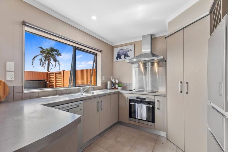 Photo of property in 64a Corinna Street, Welcome Bay, Tauranga, 3112