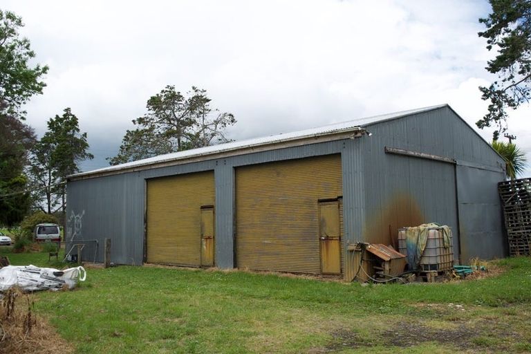 Photo of property in 9b Trotting Course Drive, Kumeu, 0891