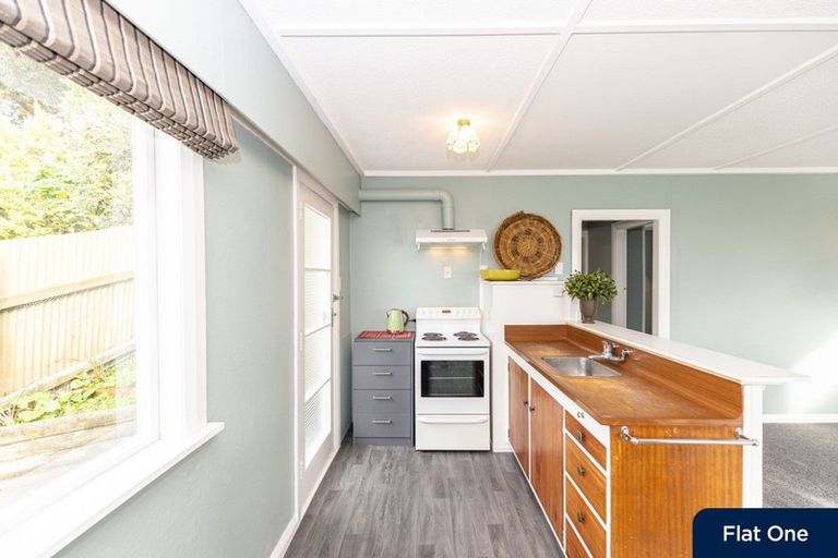 Photo of property in 31a Burns Street, Tawhero, Wanganui, 4501